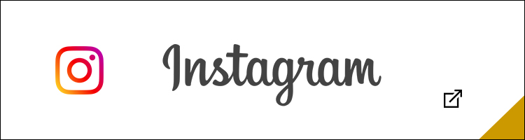 Instagramアカウント